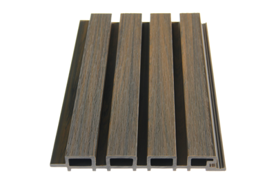 CO-09 Dark Teak  (1)