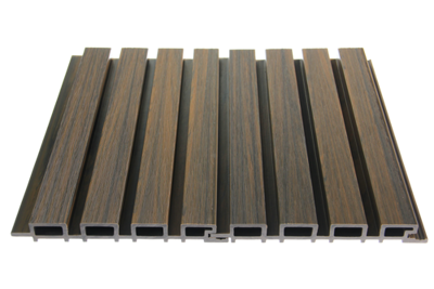 CO-09 Dark Teak (2)